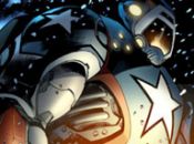 Millar and Hitch Fantastic Four Trailer