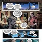 PREVIEW: Atlas #1