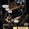 GIRL COMICS #2 preview art by Cynthia Martin