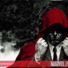 Incognito: Bad Influences (2010) #1