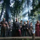 Hold Everything! X-Men: The Last Stand Movie Stills – Part 3