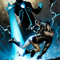 X-Men #12 Preview