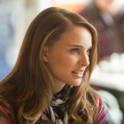 Natalie Portman stars as Jane Foster in Thor