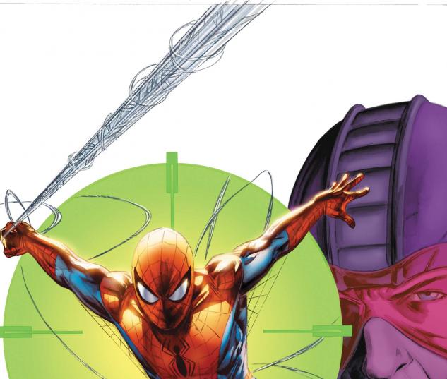 Heroes for Hire (2010) #7
