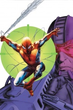 Heroes for Hire (2010) #7