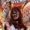 Amazing Spider-Man (1999) #639, VARIANT