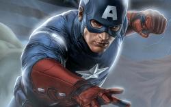Sneak Peek: Avengers: Solo Movie Variants