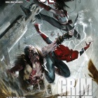 Amazing Spider-Man (1999) #635