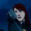 Screenshot from Iron Man: Armored Adventures Season 2, Episode 11