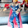 Hasbro Marvel's The Avengers Thor 10-inch Figure