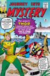 Journey Into Mystery (1952) #92