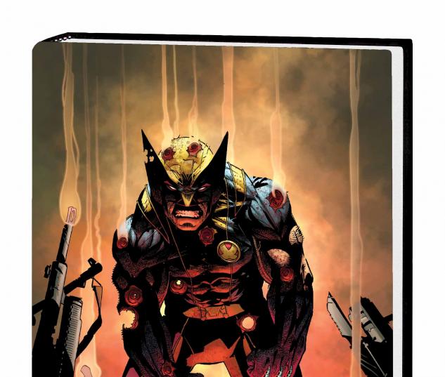 Cover #92404