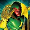 Vision (Victor Shade)