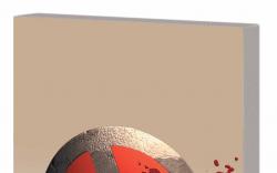 COUNTER X: X-FORCE — RAGE WAR TPB (2011-2012) 