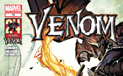 Venom #16