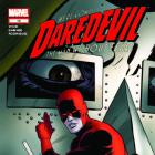 DAREDEVIL 14
