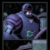 Avengers Academy #33 preview art by Timothy Green II