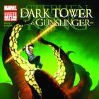 DARK TOWER: THE GUNSLINGER - SHEEMIE'S TALE 2