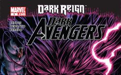 Cover #3
