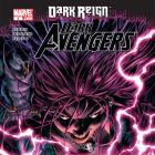 Cover #3