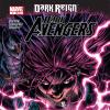 Cover #3