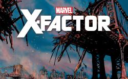 X-FACTOR 254