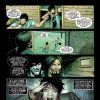 Avengers: The Initiative (2007) #30