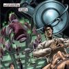 House of M: Masters of Evil (2009) #3