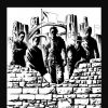 Dark Tower: The Fall of Gilead (2009) #6