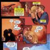GENEXT: UNITED #1, page 3