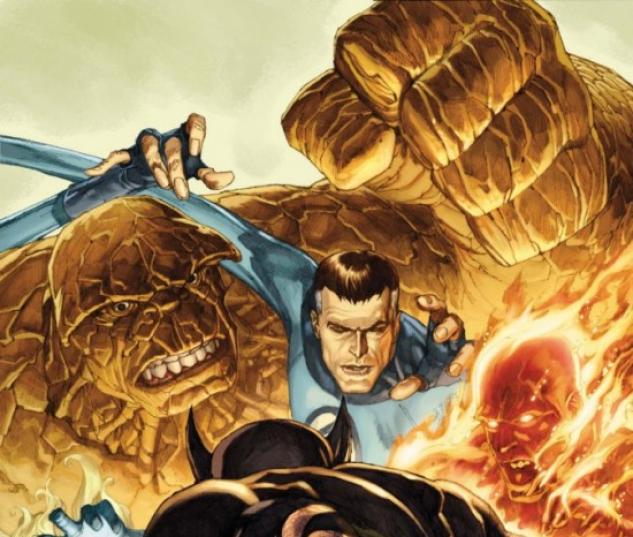 DARK WOLVERINE #76