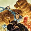 DARK WOLVERINE #76