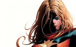 MS. MARVEL #39