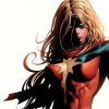 MS. MARVEL #39
