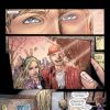 ULTIMATE FANTASTIC FOUR #60 Preview Page 4