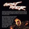 GHOST RIDER #31, page 1