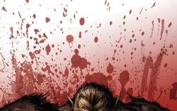DEAD OF NIGHT FEATURING WEREWOLF BY NIGHT #3