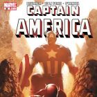 Marvel Comics On-Sale 6/25/08