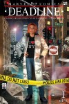 Deadline (2002) #1