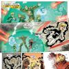 IRON MAN AND POWER PACK #4, Page 5