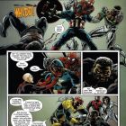 Weekend Preview: Marvel Zombies 2 #4