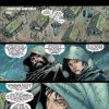 Incredible Hercules #113, page 3