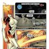 Ms. Marvel #23, page 1
