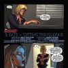 The Order #5, page 3