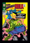 Tales to Astonish (1959) #89