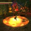 PSP screenshot