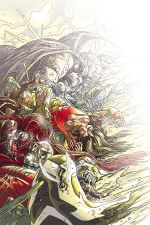 Beyond! (2006) #6