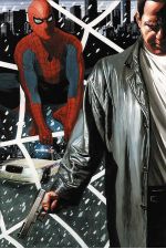 Underworld (2006) #2