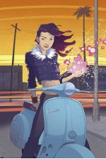 Jubilee (2004) #2