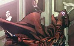X-MEN UNLIMITED #3